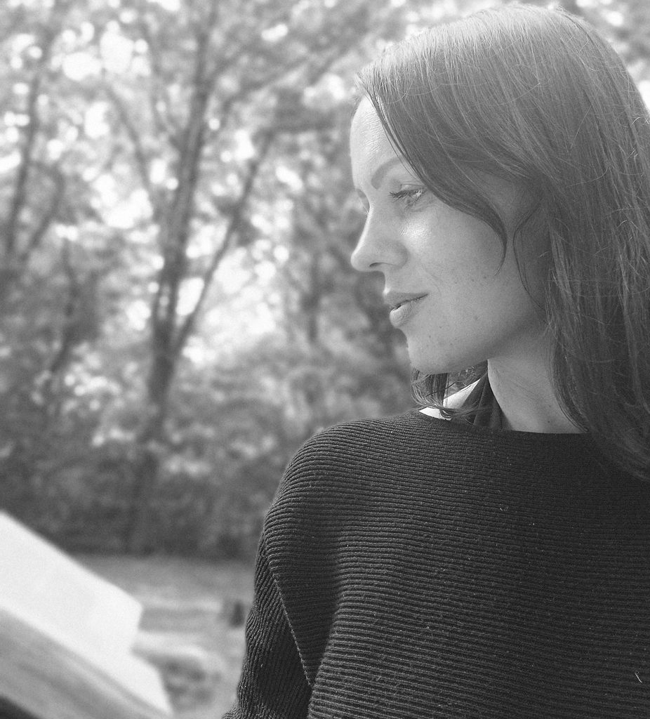 Jenny Jacqueline Schrahé